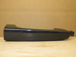 826511F010 - Body: Handle, Outside for Kia: Sportage Image