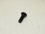 1220406203 - Body: Visor Screw for Kia: Borrego, Telluride Image