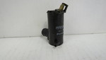 K62067483A - Body: Washer Pump for Kia: Sportage Image