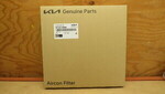 97133F2000 - HVAC: Filter for Kia: Forte, Rio Image