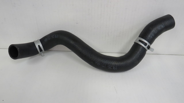 25415-F6100 - Lower Hose 2017-2020 Kia Cadenza | Kia Cheap Parts