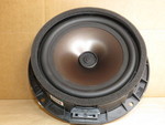 963303J300 - Body: Front Dr Speaker for Kia: Cadenza, Sorento Image