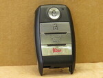 95440E4000 - Electrical: Keyless Entry Transmitter for Kia: Soul EV Image