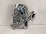 25100-3C131 - Water Pump 2010-2018 Kia | Kia Cheap Parts