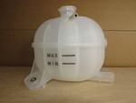 25431D3500 - Cooling System: Reservoir for Kia: Sportage Image