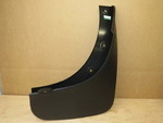 868422K050 - : Mud Guard for Kia: Soul Image