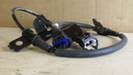 91920C5000 - Brakes: ABS Sensor for Kia: Sorento Image
