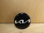 52960R0100 - Suspension: Center Cap for Kia: Carnival, EV6, Forte, K4, K5, Niro, Niro EV, Seltos, Sorento, Soul, Sportage, Stinger, Telluride Image