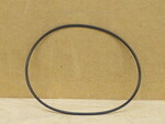 521873E000 - Suspension: Axle Shaft O-Ring for Kia: Sorento Image