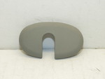 852372J000H9 - Body: Visor Cap for Kia: Borrego Image