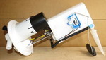 311102G100DS - : Fuel Pump Assembly for Kia: Optima Image