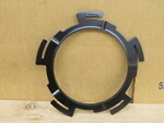 311523K600 - Fuel System: Lock Ring for Kia: Optima, Sportage Image
