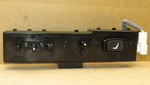 885202P010VA - Body: Seat Switch for Kia: Sorento Image