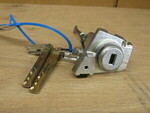 81905D9440 - Steering: Ignition Cylinder for Kia: Sportage Image