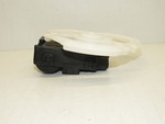 971541G000 - HVAC: Actuator for Kia: Rio, Rio5 Image