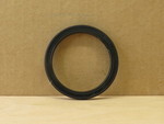 482342H100 - : Seal Oil for Kia Image