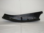 872981F001 - Body: Rear Cover for Kia: Sportage Image