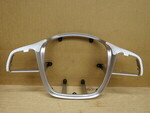 96750S9000SA1 - Steering: Switch Bezel for Kia: Telluride Image