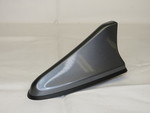 96210B0100U4G - Electrical: Antenna for Kia Image
