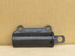 845482H100 - Body: Damper for Kia: Forte, Forte Koup, Forte5, K4, Rio, Seltos, Sorento, Soul, Sportage, Stinger Image