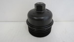 263513C250 - : Cap Oil Filter for Kia Image