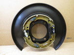582502P100 - : Parking Brake for Kia: Sorento Image