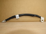 918601M110 - Electrical: Ground Cable for Kia: Forte, Forte Koup Image