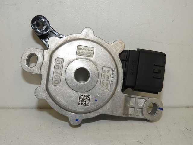 42700 26700 - Neutral Safety Switch 2011-2022 Kia | Kia Cheap Parts