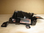 963701UAA0 - Body: Amplifier for Kia: Sorento Image