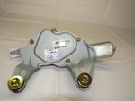 987101G000 - Wiper &amp; Washer: Wiper Motor for Kia Image