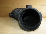 281384D200 - Engine: Intake Hose for Kia: Sedona Image