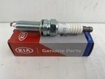 1884611070 - : Spark Plug for Kia: Cadenza, Forte, Forte Koup, Forte5, Sedona, Sorento, Soul Image