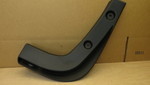 86841B2000 - : Mud Guard for Kia: Soul Image