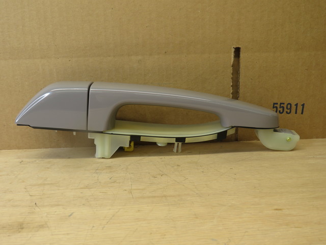 ま 82660-4D020 - Handle, Outside 2009-2014 Kia Sedona | Kia Cheap Parts
