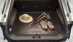 XGF12AC500 - : Cargo Tray for Kia Image