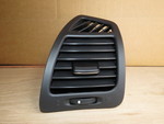 974801U000VA - Body: Vent Grille for Kia Image