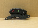 96700B2600 - Steering: Control Switch for Kia: Soul, Soul EV Image