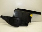 84111A9000 - Body: Front Cover for Kia: Sedona Image
