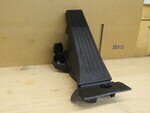 32700D4200 - : Pedal Travel Sensor for Kia: Cadenza, Optima Image