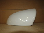 87616D4010 - : Mirror Cover for Kia Image