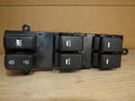 935702T030 - Body: Window Switch for Kia Image