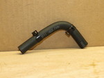 313472K600 - : Hose Vapor for Kia Image