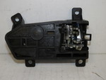 826103W000 - Body: Handle, Inside for Kia: Sportage Image