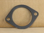2563323010 - Cooling System: Thermostat Cover Gasket for Kia: Soul, Spectra, Spectra5, Sportage Image