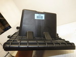 37150A9200 - Electrical: Battery Tray for Kia: Sedona Image