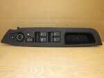 935701U200VA - Body: Window Switch for Kia: Sorento Image