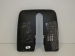 96010J5000 - Body: Rain Sensor Outer Cover for Kia: Stinger Image