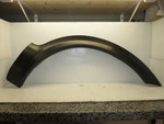 877122J010 - Body: Wheel Opening Molding for Kia: Borrego Image