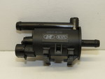 289103C100 - Emission System: Purge Valve for Kia: Amanti, Borrego, Optima, Sedona, Sorento Image