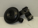 96630J5000 - Electrical: Alarm Horn for Kia: Stinger Image